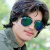 mr.asad.786