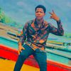 kwabena419