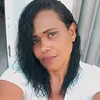 maria_cidaa34_