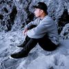 virendra_0712