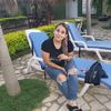 marielajuarez9525