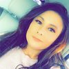 franann8335