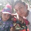 isidrito.largo.achu