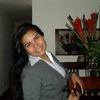 sindyromero256