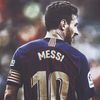 lionelmessigoat10goat