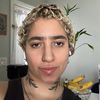 osopequeno1