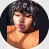 s.shhawty_