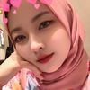 lastryyy_