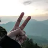 dcyykr