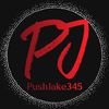 pushjake345