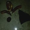 ontoseno_234