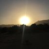 alqrwe