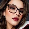 karenportillo5321