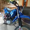 yusepdadang29