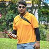 mrsuha00