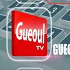 GUEOUL TV