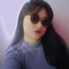 miiaqtyy94