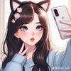 mayar_11111111