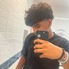 anth0ny_8o5