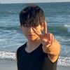 xinti_jk