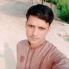 nadeemyousaf367