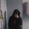 matias_tapia_