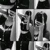 helen_estefi