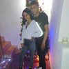 gene_gabo