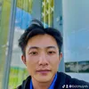 huynh_duc.94