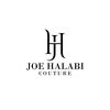 joehalabicouture