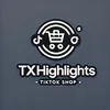 txhighlights