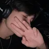gf_ni_keagann
