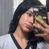 eliramirez232