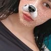 nayyt.x