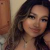 imani_camero_21