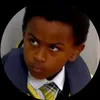 69__junior