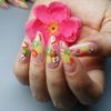 bynails55