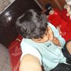 xyree624