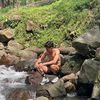 jordyaryaweda_861