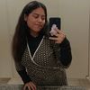rebe_bebe.1714