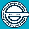 the_laughing_man85