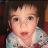 _bryson.malpass_
