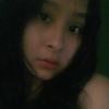 xxpark_jessixx