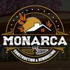 monarca_construction