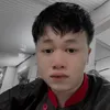 anhchef19