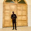 seydi_aliou36