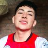 jeffv_45