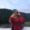 its_your_melodya