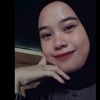 irfandi3255