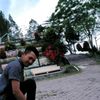 ibob_128